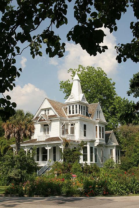 v20070511_ArtCarParade2 187 